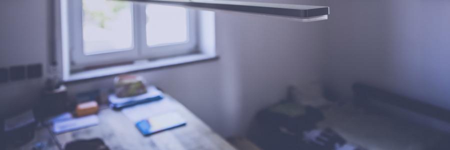 An exciting experience #6