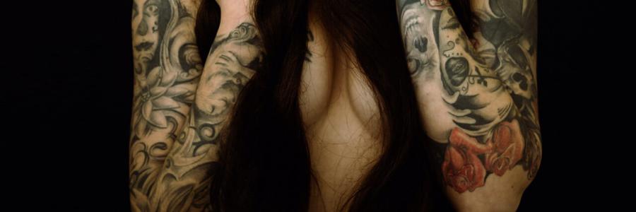 An exciting experience #5